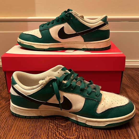 Nike Dunk Low Retro SE Lottery Pack - Picture 3 of 7